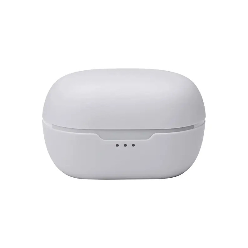 JBL Tune 115TWS Blanc