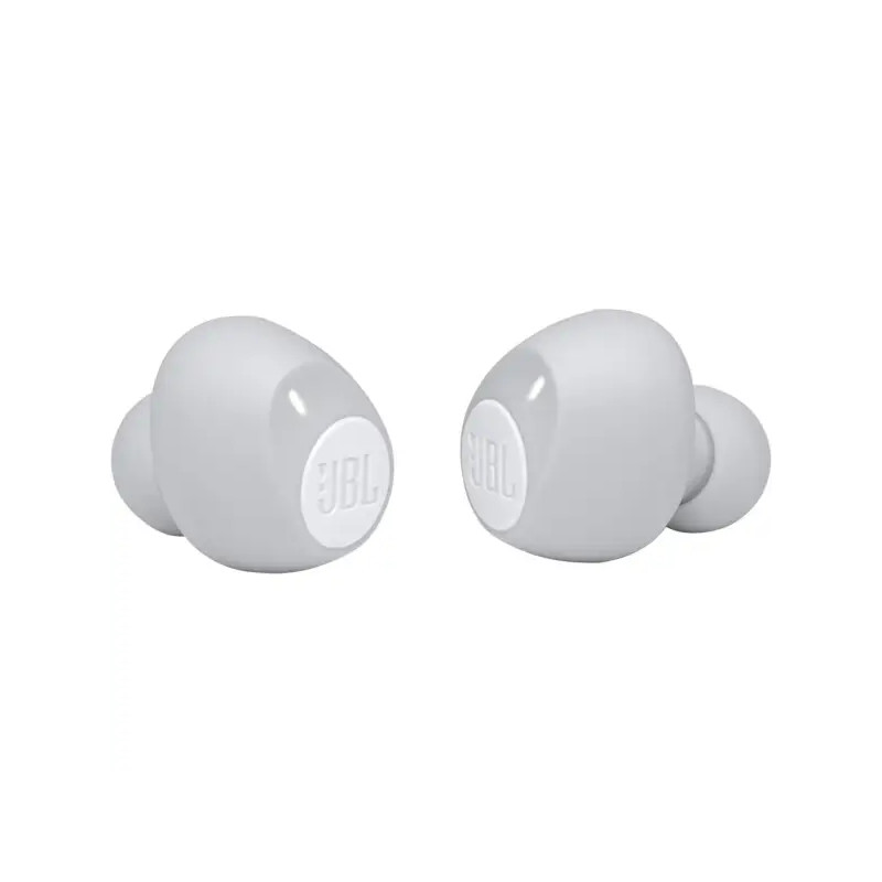 JBL Tune 115TWS White