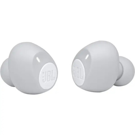 JBL Tune 115TWS White