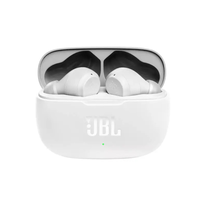 JBL Wave 200TWS White