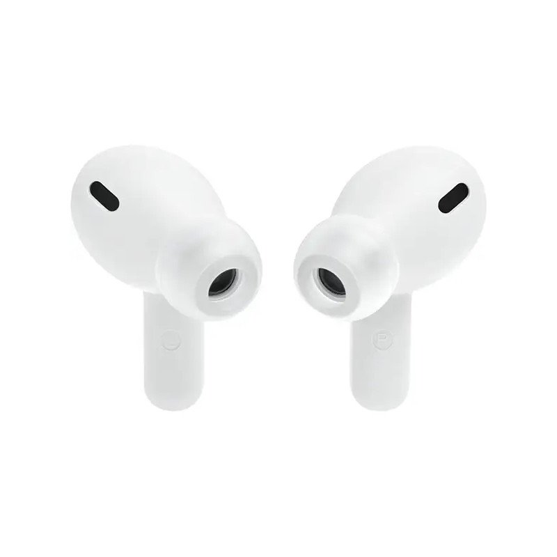 JBL Wave 200TWS White