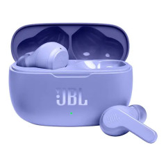 JBL Wave 200TWS PURPLE
