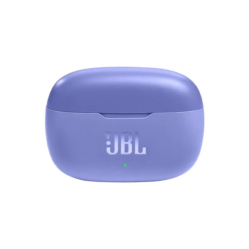 JBL Wave 200TWS Violet