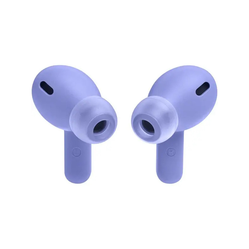 JBL Wave 200TWS Violet