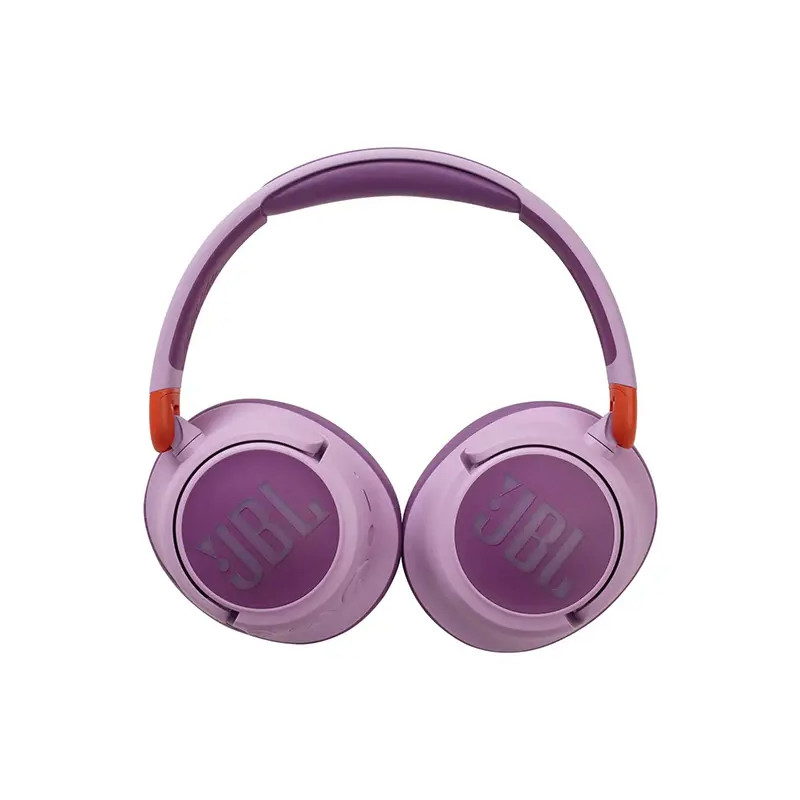 JBL JR460NC Rose