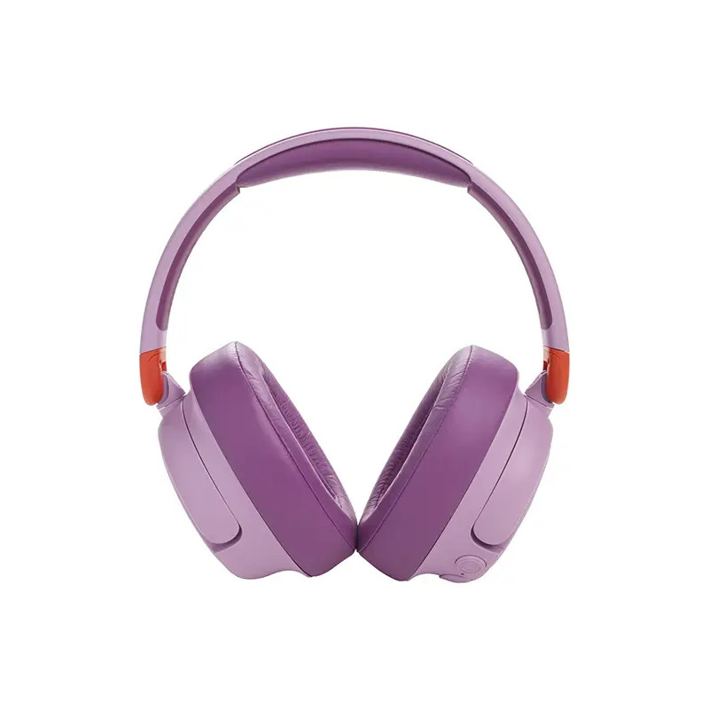 JBL JR460NC Rose