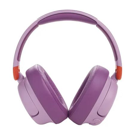 JBL JR460NC Rose