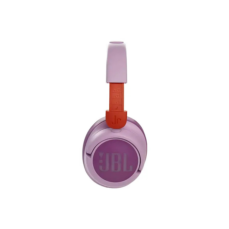 JBL JR460NC Rose