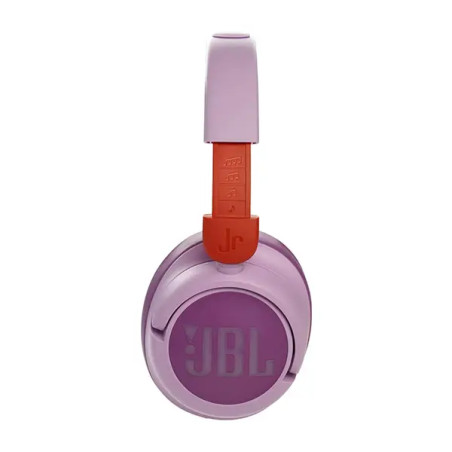 JBL JR460NC Rose