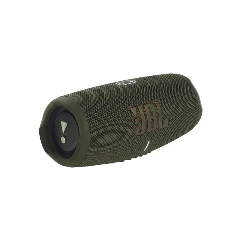 JBL Charge 5 Green