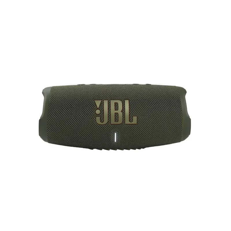 JBL Charge 5 Vert