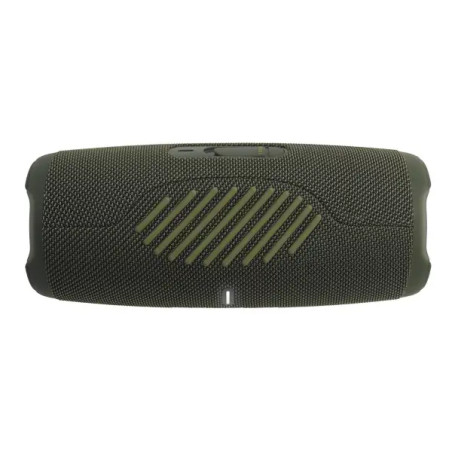 JBL Charge 5 Green