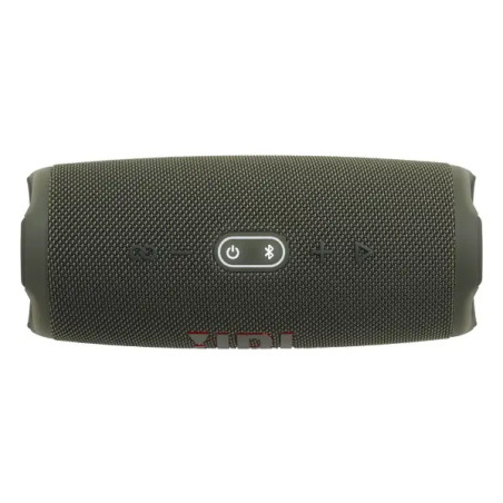 JBL Charge 5 Green