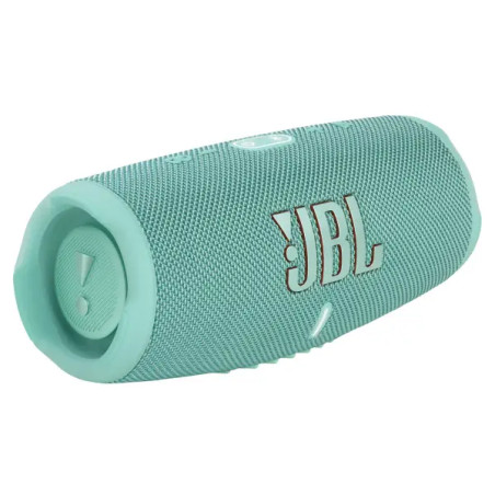 JBL Charge 5 Teal
