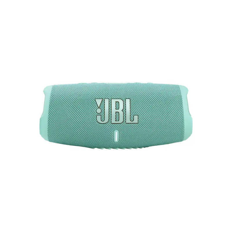 JBL Charge 5 Teal