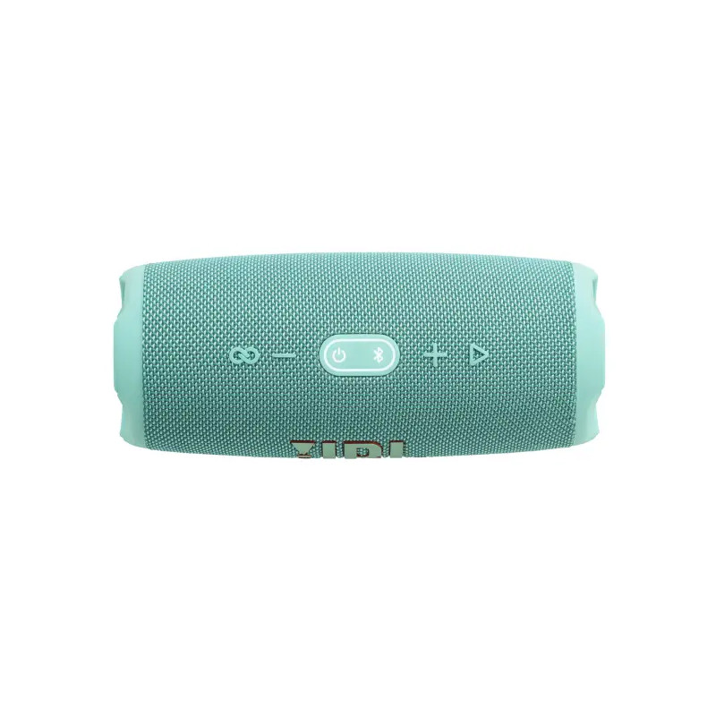 JBL Charge 5 Teal