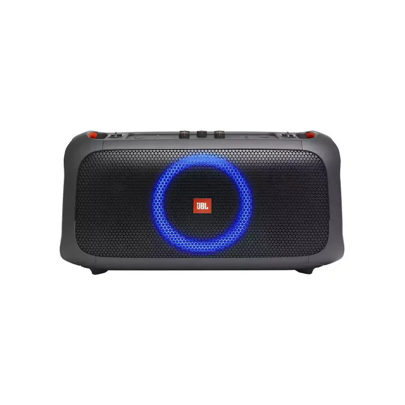 JBL PartyBox On-The-Go