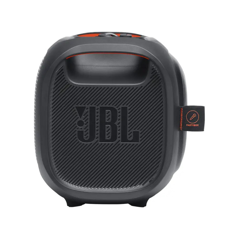 JBL PartyBox On-The-Go