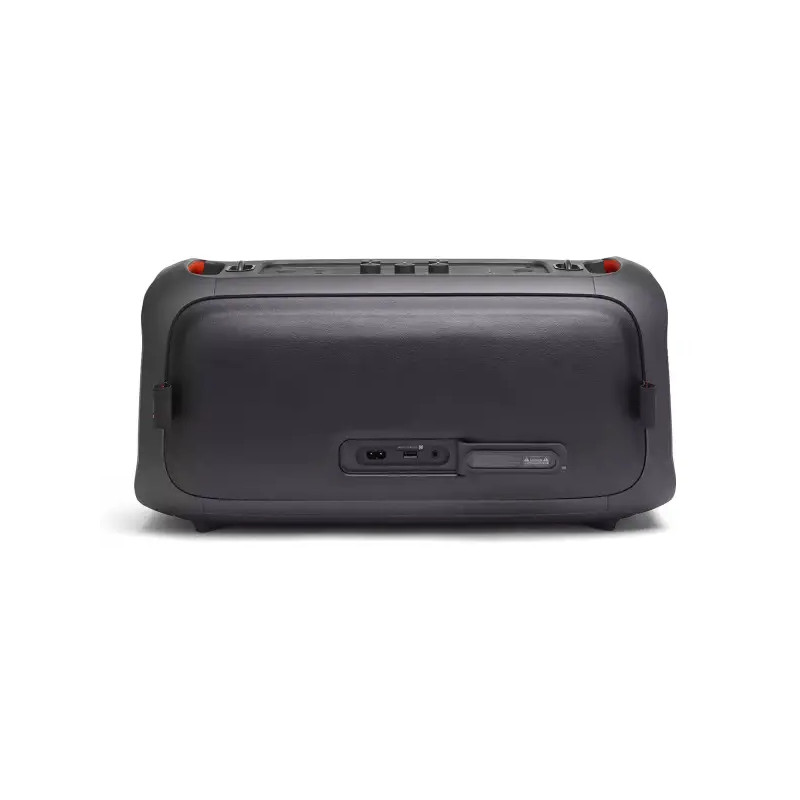 JBL PartyBox On-The-Go
