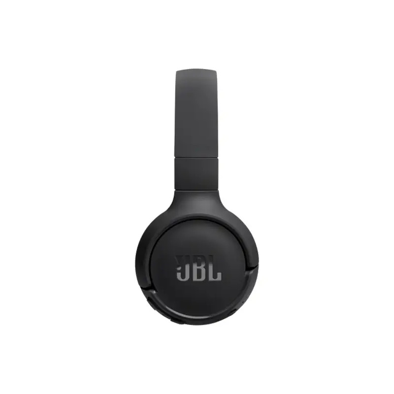 JBL Tune 520BT Black