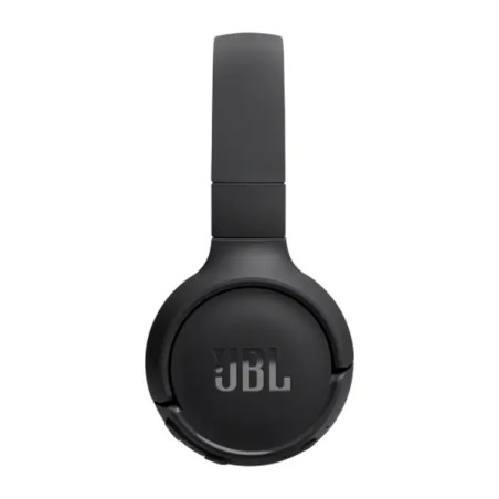 JBL Tune 520BT Noir