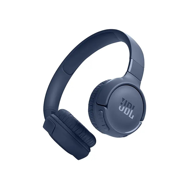 JBL Tune 520BT Blue
