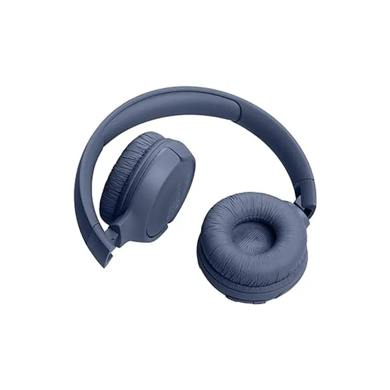 JBL Tune 520BT Blue