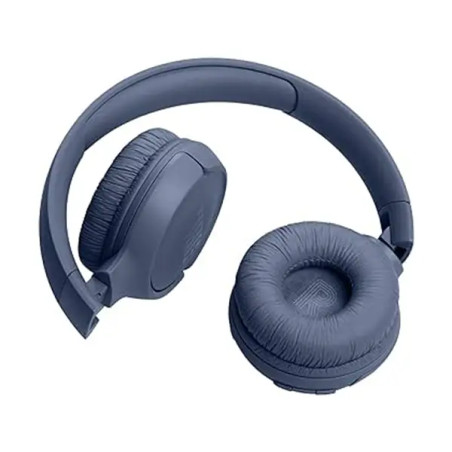 JBL Tune 520BT Blue