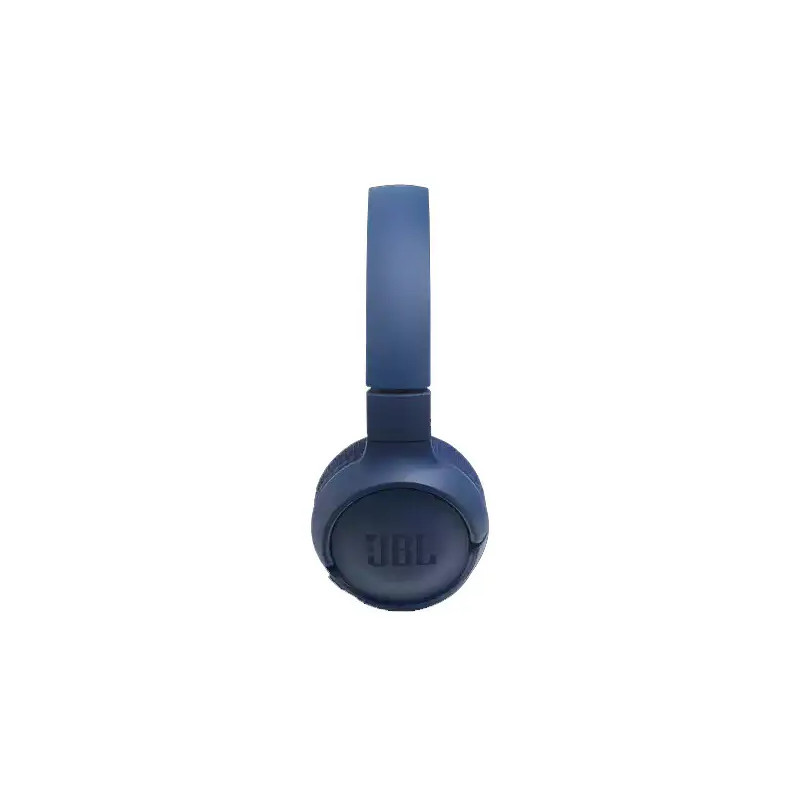 JBL Tune 520BT Blue