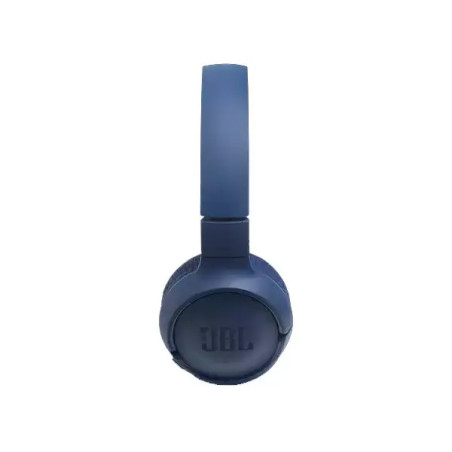 JBL Tune 520BT Blue