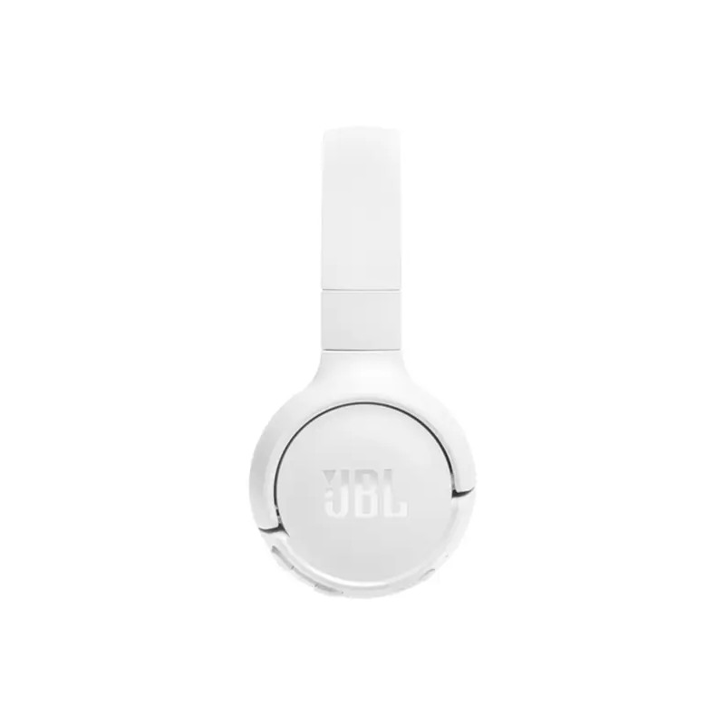 JBL Tune 520BT Blanc
