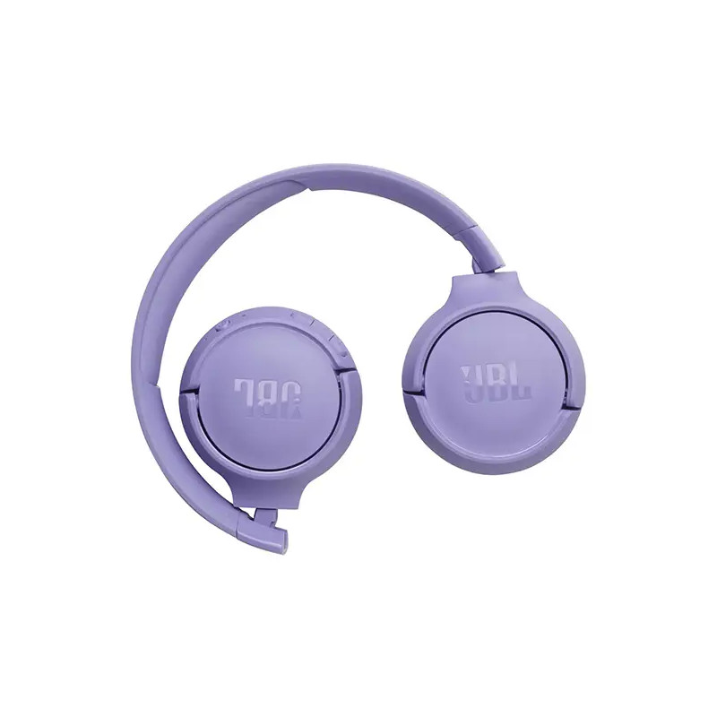 JBL Tune 520BT Violet