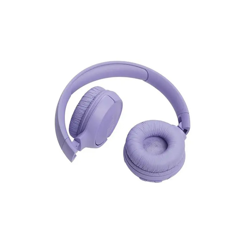 JBL Tune 520BT Violet