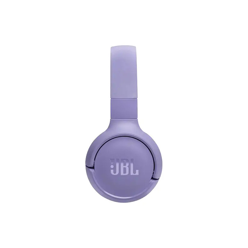 JBL Tune 520BT Violet