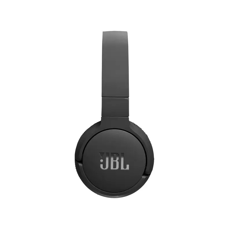 JBL Tune 670NC Noir