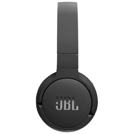JBL Tune 670NC Black