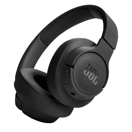 JBL Tune 720BT Black