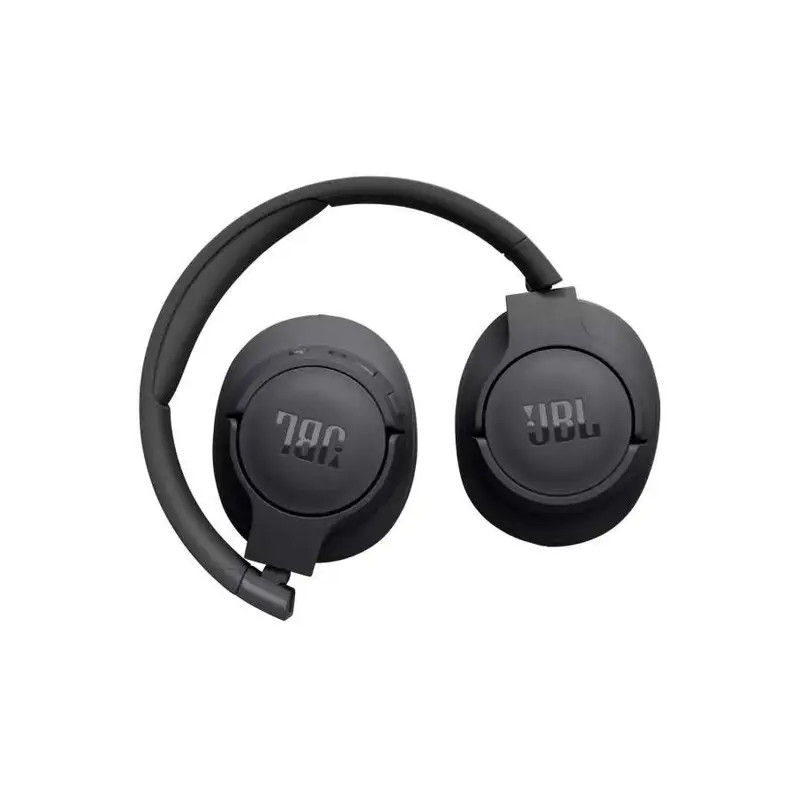 JBL Tune 720BT Noir