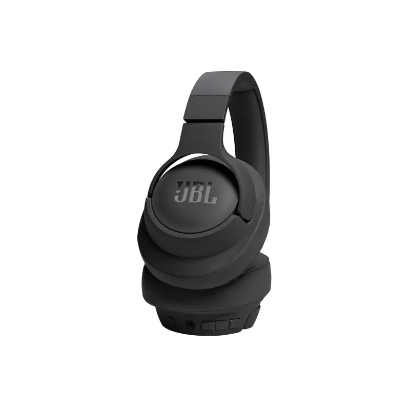 JBL Tune 720BT Black