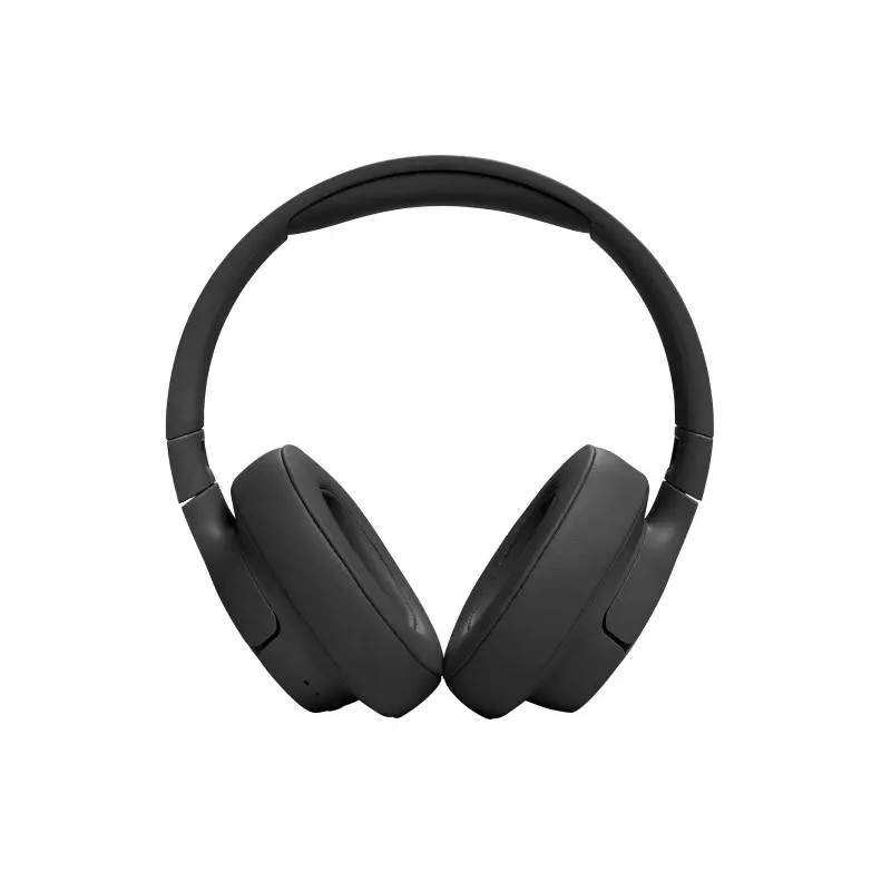 JBL Tune 720BT Black