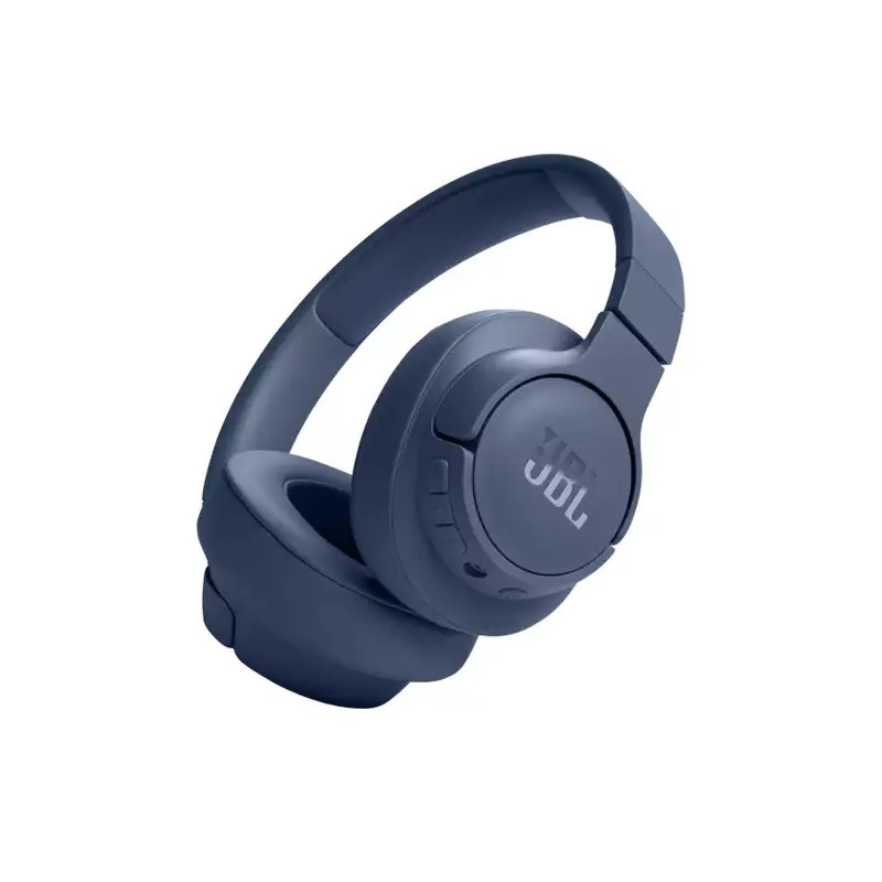 JBL Tune 720BT Blue