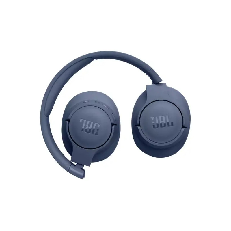JBL Tune 720BT Blue