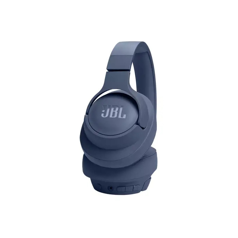 JBL Tune 720BT Blue
