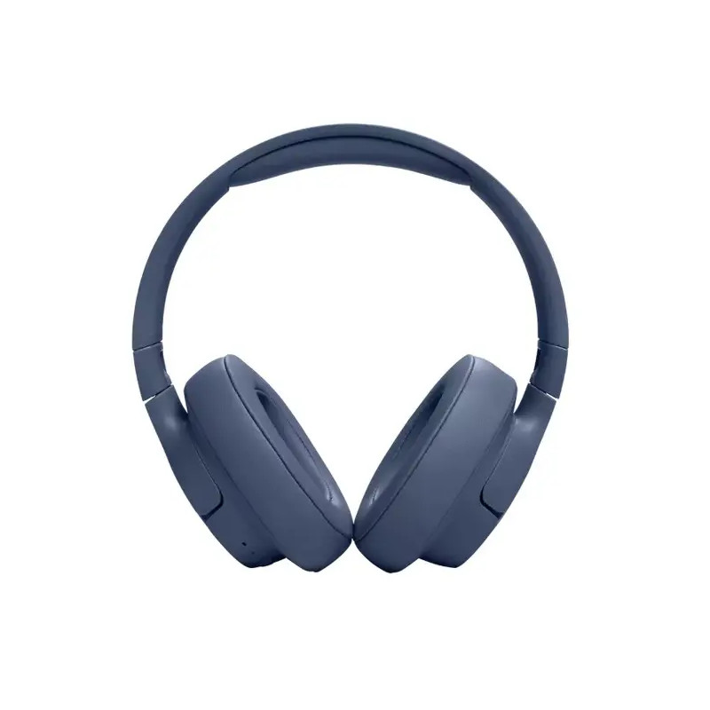 JBL Tune 720BT Blue