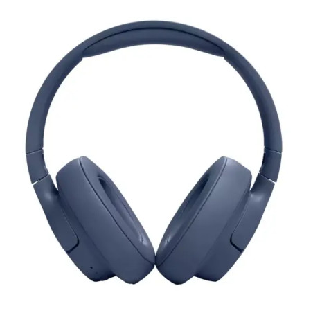 JBL Tune 720BT Blue