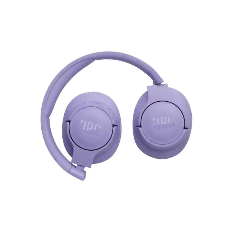 JBL Tune 720BT Violet