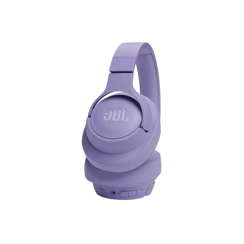 JBL Tune 720BT Violet