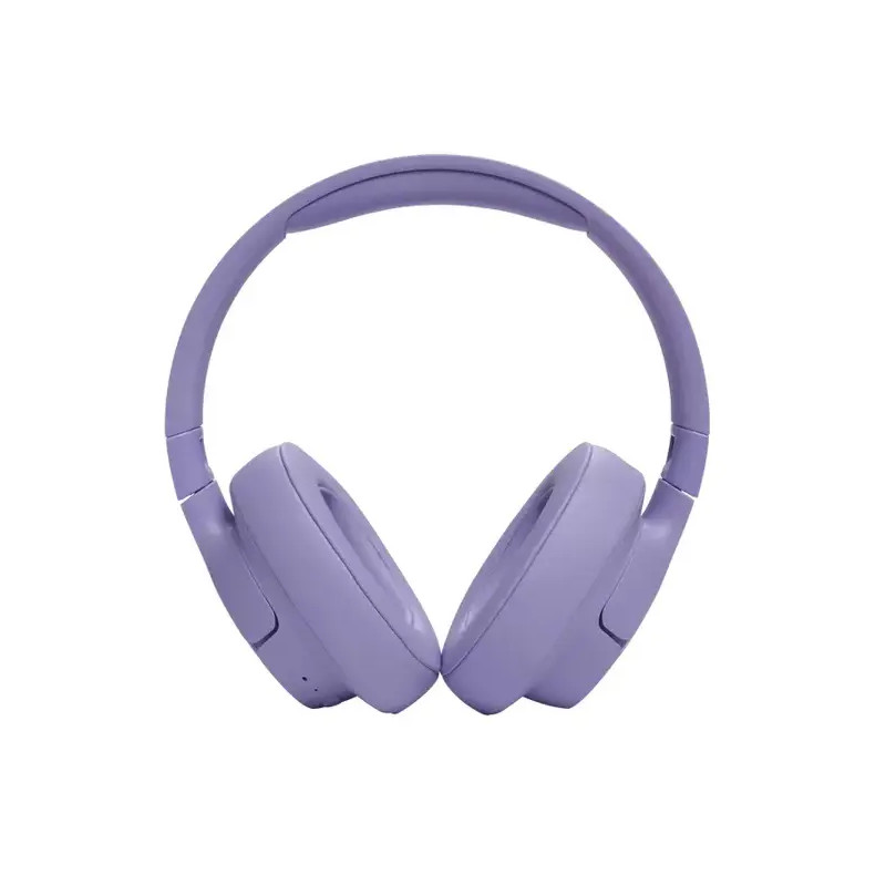 JBL Tune 720BT Violet