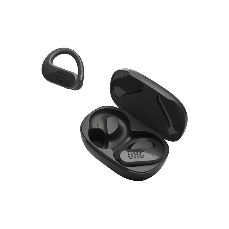 JBL Endurance Peak 3 Noir