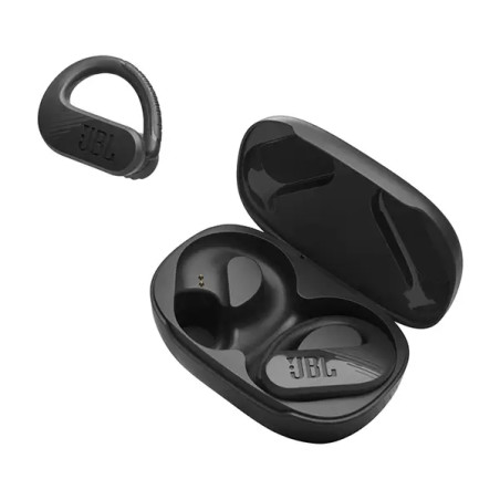 JBL Endurance Peak 3 Black